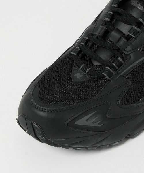 BEAUTY&YOUTH UNITED ARROWS / ビューティー&ユース ユナイテッドアローズ スニーカー | ＜New Balance＞ML725/スニーカー | 詳細18