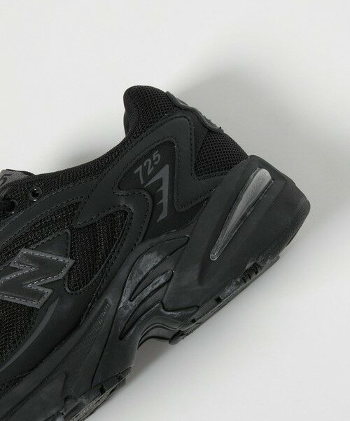 BEAUTY&YOUTH UNITED ARROWS / ビューティー&ユース ユナイテッドアローズ スニーカー | ＜New Balance＞ML725/スニーカー | 詳細19