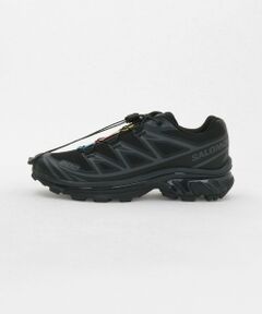 BEAUTY&YOUTH UNITED ARROWS / ビューティー&ユース ユナイテッドアローズ スニーカー | ＜Salomon＞XT-6/スニーカー