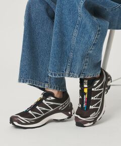 BEAUTY&YOUTH UNITED ARROWS / ビューティー&ユース ユナイテッドアローズ スニーカー | ＜Salomon＞XT-6/スニーカー