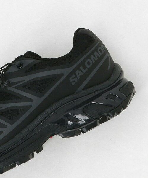 BEAUTY&YOUTH UNITED ARROWS / ビューティー&ユース ユナイテッドアローズ スニーカー | ＜Salomon＞XT-6/スニーカー | 詳細3