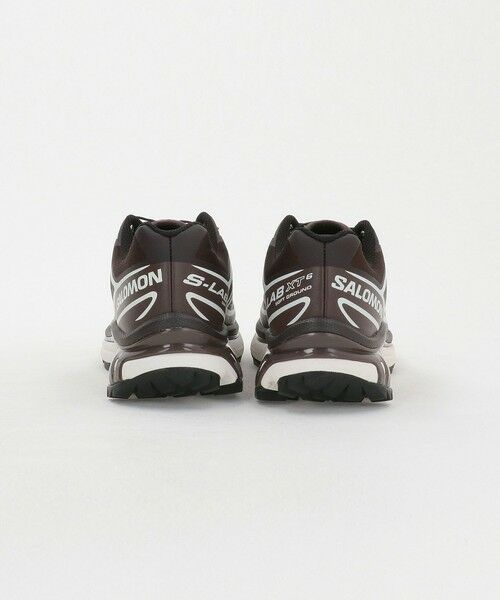 BEAUTY&YOUTH UNITED ARROWS / ビューティー&ユース ユナイテッドアローズ スニーカー | ＜Salomon＞XT-6/スニーカー | 詳細9