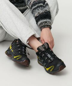 BEAUTY&YOUTH UNITED ARROWS / ビューティー&ユース ユナイテッドアローズ スニーカー | ＜Salomon＞XA PRO 3D GORE-TEX/スニーカー