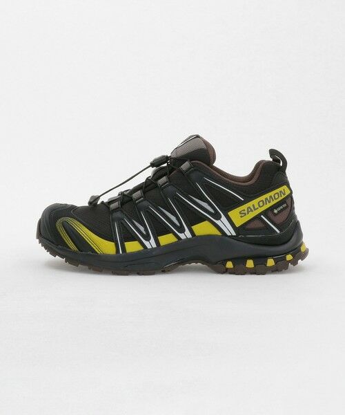 BEAUTY&YOUTH UNITED ARROWS / ビューティー&ユース ユナイテッドアローズ スニーカー | ＜Salomon＞XA PRO 3D GORE-TEX/スニーカー | 詳細3