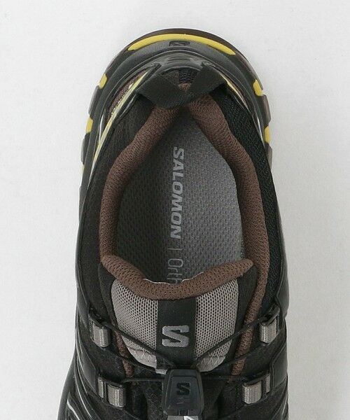 BEAUTY&YOUTH UNITED ARROWS / ビューティー&ユース ユナイテッドアローズ スニーカー | ＜Salomon＞XA PRO 3D GORE-TEX/スニーカー | 詳細9