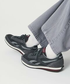 BEAUTY&YOUTH UNITED ARROWS / ビューティー&ユース ユナイテッドアローズ スニーカー | ＜Reebok＞CAMARGUE/スニーカー