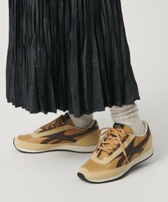 BEAUTY&YOUTH UNITED ARROWS / ビューティー&ユース ユナイテッドアローズ スニーカー | ＜Reebok＞CAMARGUE/スニーカー