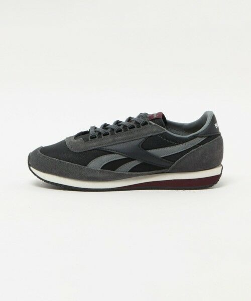 BEAUTY&YOUTH UNITED ARROWS / ビューティー&ユース ユナイテッドアローズ スニーカー | ＜Reebok＞CAMARGUE/スニーカー | 詳細3