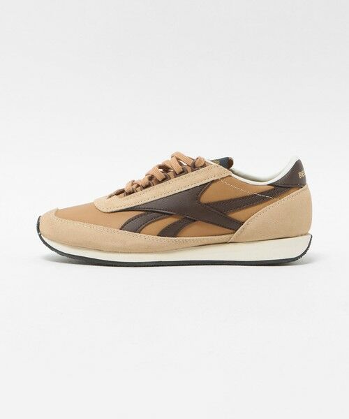 BEAUTY&YOUTH UNITED ARROWS / ビューティー&ユース ユナイテッドアローズ スニーカー | ＜Reebok＞CAMARGUE/スニーカー | 詳細8