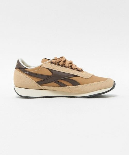 BEAUTY&YOUTH UNITED ARROWS / ビューティー&ユース ユナイテッドアローズ スニーカー | ＜Reebok＞CAMARGUE/スニーカー | 詳細11