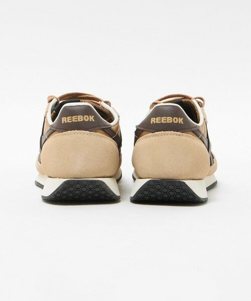 BEAUTY&YOUTH UNITED ARROWS / ビューティー&ユース ユナイテッドアローズ スニーカー | ＜Reebok＞CAMARGUE/スニーカー | 詳細12