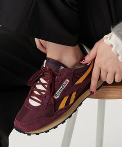 BEAUTY&YOUTH UNITED ARROWS / ビューティー&ユース ユナイテッドアローズ スニーカー | ＜Reebok＞AZTEC II/スニーカー