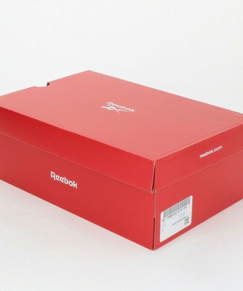 BEAUTY&YOUTH UNITED ARROWS / ビューティー&ユース ユナイテッドアローズ スニーカー | ＜Reebok＞AZTEC II/スニーカー | 詳細12