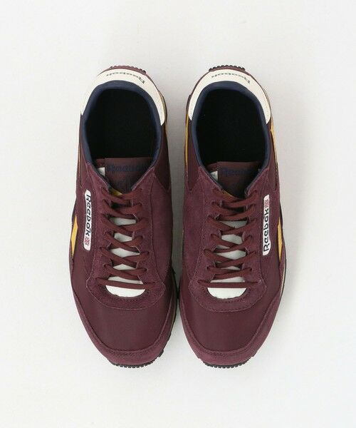 BEAUTY&YOUTH UNITED ARROWS / ビューティー&ユース ユナイテッドアローズ スニーカー | ＜Reebok＞AZTEC II/スニーカー | 詳細5