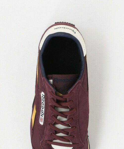 BEAUTY&YOUTH UNITED ARROWS / ビューティー&ユース ユナイテッドアローズ スニーカー | ＜Reebok＞AZTEC II/スニーカー | 詳細9