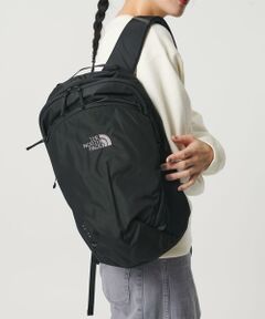 BEAUTY&YOUTH UNITED ARROWS / ビューティー&ユース ユナイテッドアローズ リュック・バックパック | ＜THE NORTH FACE＞マーキュリー 16/リュック