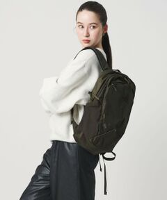 BEAUTY&YOUTH UNITED ARROWS / ビューティー&ユース ユナイテッドアローズ リュック・バックパック | ＜THE NORTH FACE＞マーキュリー 16/リュック