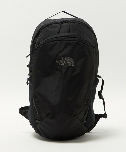 BEAUTY&YOUTH UNITED ARROWS / ビューティー&ユース ユナイテッドアローズ リュック・バックパック | ＜THE NORTH FACE＞マーキュリー 16/リュック | 詳細2