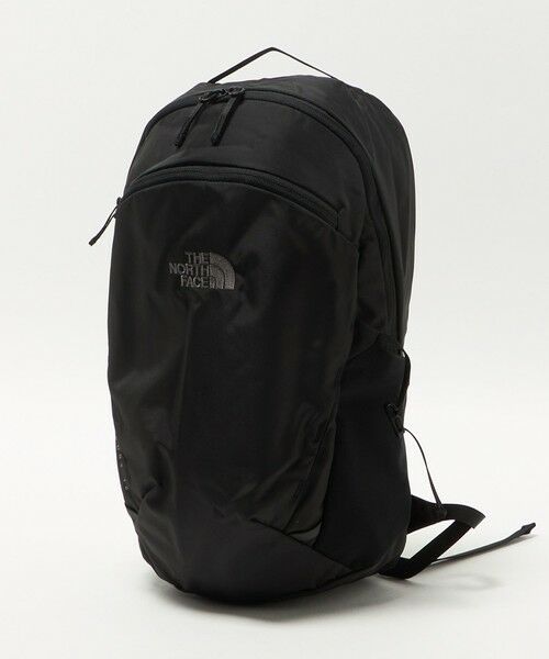 BEAUTY&YOUTH UNITED ARROWS / ビューティー&ユース ユナイテッドアローズ リュック・バックパック | ＜THE NORTH FACE＞マーキュリー 16/リュック | 詳細3