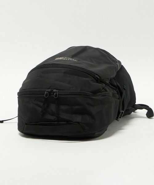 BEAUTY&YOUTH UNITED ARROWS / ビューティー&ユース ユナイテッドアローズ リュック・バックパック | ＜THE NORTH FACE＞マーキュリー 16/リュック | 詳細4