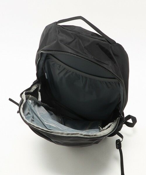 BEAUTY&YOUTH UNITED ARROWS / ビューティー&ユース ユナイテッドアローズ リュック・バックパック | ＜THE NORTH FACE＞マーキュリー 16/リュック | 詳細5