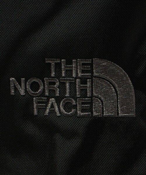 BEAUTY&YOUTH UNITED ARROWS / ビューティー&ユース ユナイテッドアローズ リュック・バックパック | ＜THE NORTH FACE＞マーキュリー 16/リュック | 詳細6