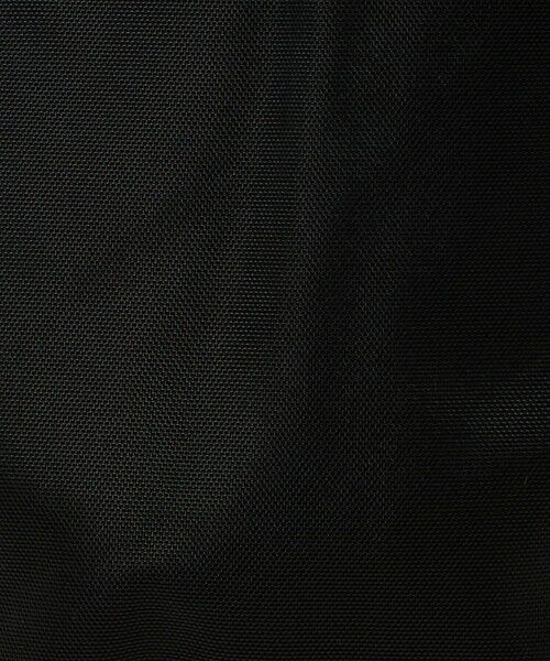 BEAUTY&YOUTH UNITED ARROWS / ビューティー&ユース ユナイテッドアローズ リュック・バックパック | ＜THE NORTH FACE＞マーキュリー 16/リュック | 詳細7