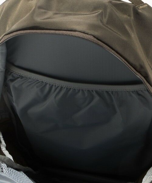 BEAUTY&YOUTH UNITED ARROWS / ビューティー&ユース ユナイテッドアローズ リュック・バックパック | ＜THE NORTH FACE＞マーキュリー 16/リュック | 詳細16