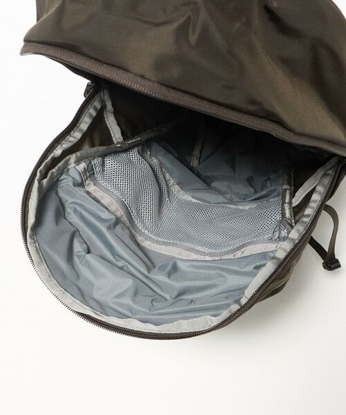 BEAUTY&YOUTH UNITED ARROWS / ビューティー&ユース ユナイテッドアローズ リュック・バックパック | ＜THE NORTH FACE＞マーキュリー 16/リュック | 詳細17