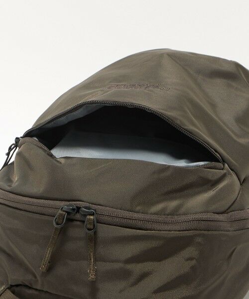 BEAUTY&YOUTH UNITED ARROWS / ビューティー&ユース ユナイテッドアローズ リュック・バックパック | ＜THE NORTH FACE＞マーキュリー 16/リュック | 詳細18