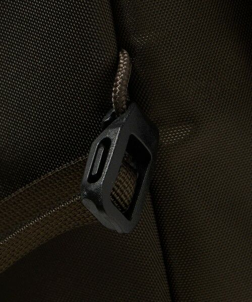 BEAUTY&YOUTH UNITED ARROWS / ビューティー&ユース ユナイテッドアローズ リュック・バックパック | ＜THE NORTH FACE＞マーキュリー 16/リュック | 詳細19