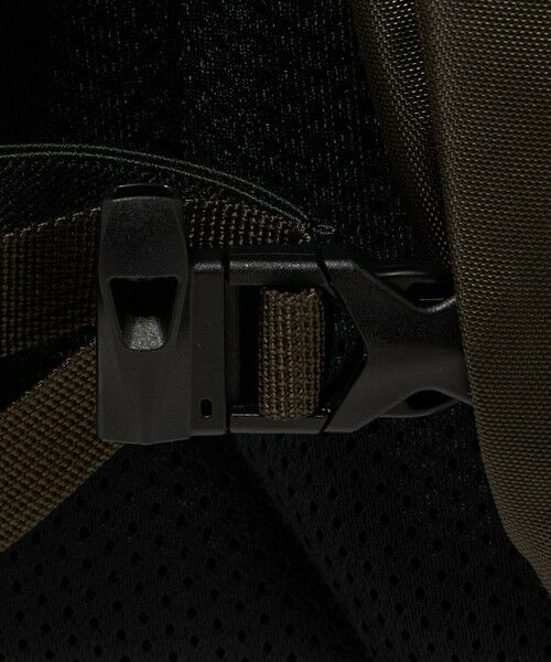 BEAUTY&YOUTH UNITED ARROWS / ビューティー&ユース ユナイテッドアローズ リュック・バックパック | ＜THE NORTH FACE＞マーキュリー 16/リュック | 詳細20