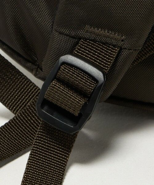BEAUTY&YOUTH UNITED ARROWS / ビューティー&ユース ユナイテッドアローズ リュック・バックパック | ＜THE NORTH FACE＞マーキュリー 16/リュック | 詳細21