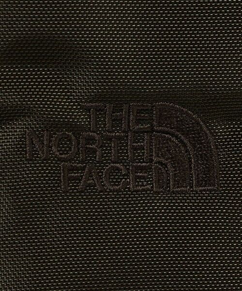 BEAUTY&YOUTH UNITED ARROWS / ビューティー&ユース ユナイテッドアローズ リュック・バックパック | ＜THE NORTH FACE＞マーキュリー 16/リュック | 詳細22