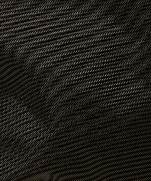 BEAUTY&YOUTH UNITED ARROWS / ビューティー&ユース ユナイテッドアローズ リュック・バックパック | ＜THE NORTH FACE＞マーキュリー 16/リュック | 詳細23