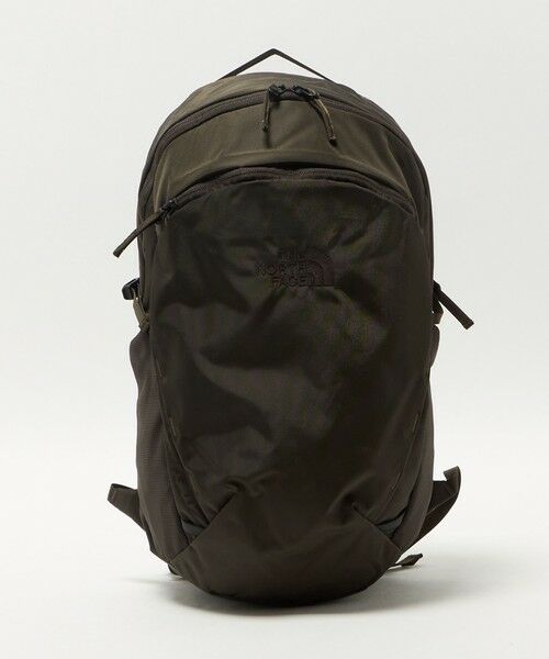 BEAUTY&YOUTH UNITED ARROWS / ビューティー&ユース ユナイテッドアローズ リュック・バックパック | ＜THE NORTH FACE＞マーキュリー 16/リュック | 詳細9