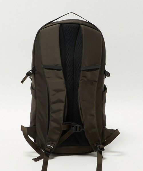 BEAUTY&YOUTH UNITED ARROWS / ビューティー&ユース ユナイテッドアローズ リュック・バックパック | ＜THE NORTH FACE＞マーキュリー 16/リュック | 詳細11