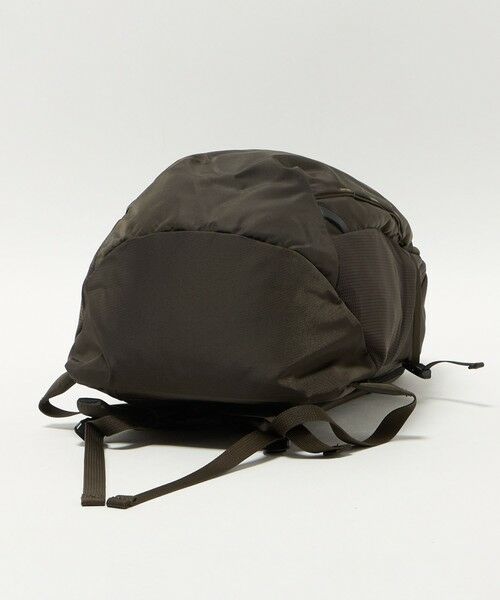 BEAUTY&YOUTH UNITED ARROWS / ビューティー&ユース ユナイテッドアローズ リュック・バックパック | ＜THE NORTH FACE＞マーキュリー 16/リュック | 詳細14