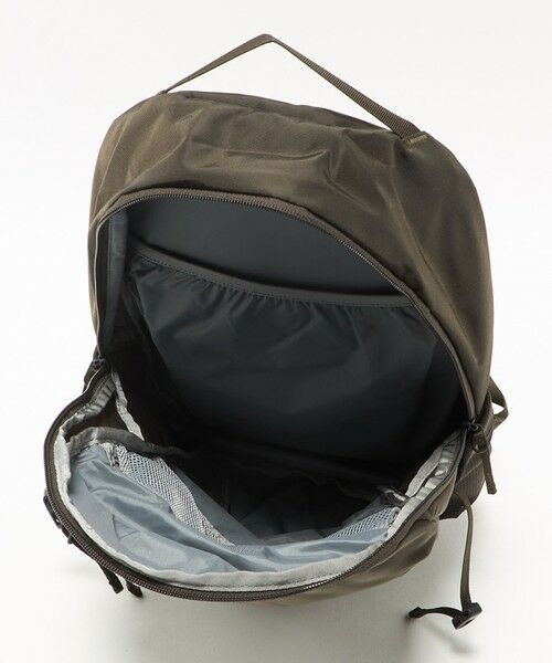 BEAUTY&YOUTH UNITED ARROWS / ビューティー&ユース ユナイテッドアローズ リュック・バックパック | ＜THE NORTH FACE＞マーキュリー 16/リュック | 詳細15