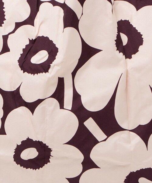 BEAUTY&YOUTH UNITED ARROWS / ビューティー&ユース ユナイテッドアローズ エコバッグ | ＜marimekko＞Unikko スマート トートバッグ/エコバッグ | 詳細11