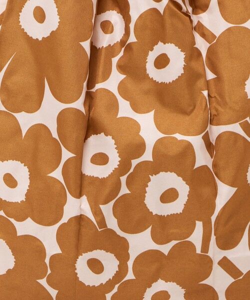 BEAUTY&YOUTH UNITED ARROWS / ビューティー&ユース ユナイテッドアローズ エコバッグ | ＜marimekko＞Unikko スマート トートバッグ/エコバッグ | 詳細16