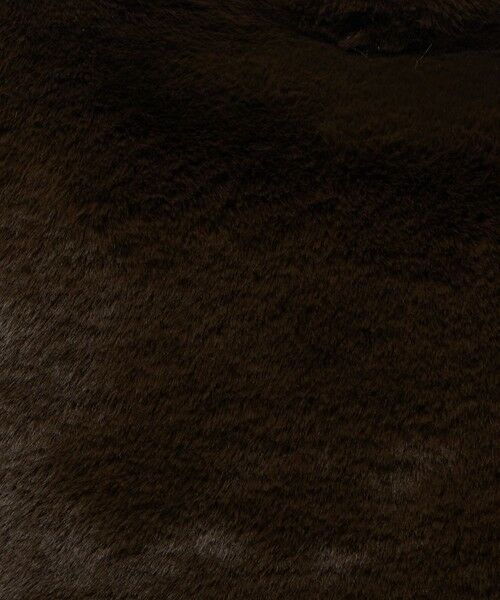 BEAUTY&YOUTH UNITED ARROWS / ビューティー&ユース ユナイテッドアローズ ショルダーバッグ | ＜VIOLAd’ORO＞ELMO ワンショルダー バッグ | 詳細9