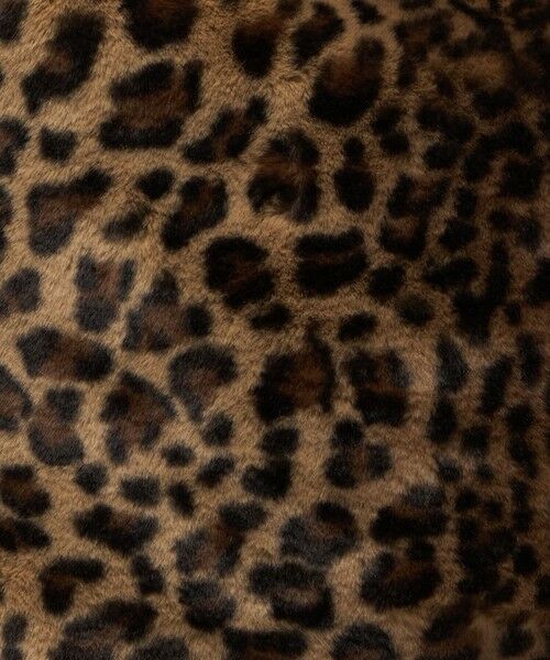 BEAUTY&YOUTH UNITED ARROWS / ビューティー&ユース ユナイテッドアローズ ショルダーバッグ | ＜VIOLAd’ORO＞ELMO ワンショルダー バッグ | 詳細22