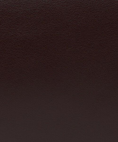 BEAUTY&YOUTH UNITED ARROWS / ビューティー&ユース ユナイテッドアローズ ボストンバッグ | レザーライク ジップ スクエア ボストンバッグ | 詳細18