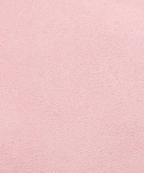 BEAUTY&YOUTH UNITED ARROWS / ビューティー&ユース ユナイテッドアローズ ショルダーバッグ | ムーン タック ミニ ワンショルダーバッグ | 詳細21