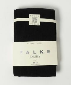 BEAUTY&YOUTH UNITED ARROWS / ビューティー&ユース ユナイテッドアローズ ストッキング・タイツ・その他 | ＜FALKE＞ファミリー タイツ