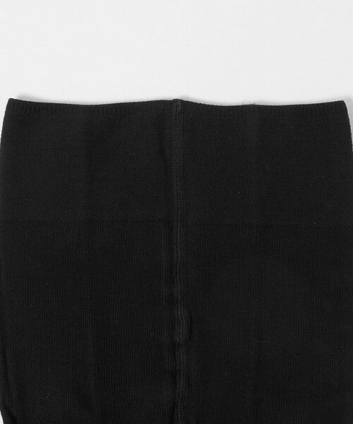 BEAUTY&YOUTH UNITED ARROWS / ビューティー&ユース ユナイテッドアローズ ストッキング・タイツ・その他 | ＜FALKE＞ファミリー タイツ | 詳細2