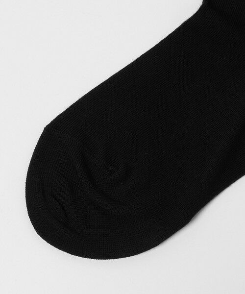 BEAUTY&YOUTH UNITED ARROWS / ビューティー&ユース ユナイテッドアローズ ストッキング・タイツ・その他 | ＜FALKE＞ファミリー タイツ | 詳細3