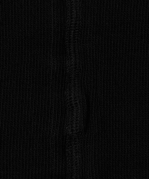 BEAUTY&YOUTH UNITED ARROWS / ビューティー&ユース ユナイテッドアローズ ストッキング・タイツ・その他 | ＜FALKE＞ファミリー タイツ | 詳細4