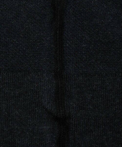 BEAUTY&YOUTH UNITED ARROWS / ビューティー&ユース ユナイテッドアローズ ストッキング・タイツ・その他 | ＜FALKE＞ファミリー タイツ | 詳細6